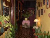 Fotos de Restaurant “La Casona Del Guaton”