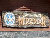Fotos de Restaurant Miramar