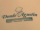 Fotos de Restaurant Pescados Y Mariscos En Melipilla Donde Agustin