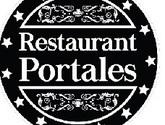 Fotos de Restaurant Portales
