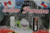Fotos de Restaurant Sabor Peruano De Las Hermanas O´higgins
