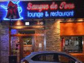 Fotos de Restaurant Sangre De Toro