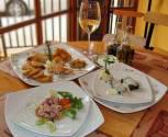 Fotos de Restaurant“”Soufala“”