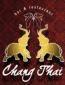 Restaurant Tailandes Cocina Tailandesa Santiago Chang Thai