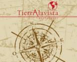 Fotos de Restaurant Tierra A La Vista