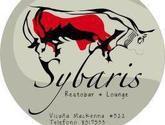 Fotos de Restaurante Bar & Lounge Melipilla Sybaris