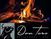 Restaurante Carnes Parrilladas En Iquique Don Toro
