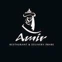 Fotos de Restaurante Comida Arabe En Melipilla Amir