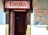 Fotos de Restaurante Comida Chilena En Melipilla Emita