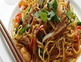 Fotos de Restaurante Comida China En Buin Jing Fu