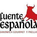 Fotos de Restaurante Comida Española Fuente Española Iquique