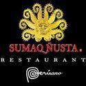 Fotos de Restaurante Comida Peruana En Santa Cruz Sumaq Ñusta