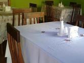 Fotos de Restaurante El Rinconsito Peruano De Adelita Melipilla Stgo