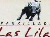 Fotos de Restaurante En Bollenar Parrilladas Las Lilas