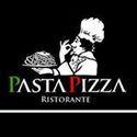 Fotos de Restaurante Italiano En Llo-Lleo Pasta Pizza