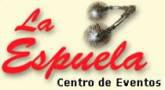 Fotos de Restaurante La Espuela