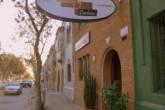 Fotos de Restaurante Madera Y Carbón