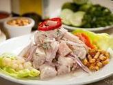 Fotos de Restaurante Peruano Av. Pajaritos Maipú