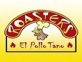 Restaurante Pollos Asados En Talagante El Pollo Tano