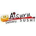 Fotos de Restaurante Sushi Happy Hours Talca Aisuru Sushi