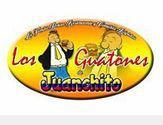 Fotos de Restaurante Típico Colombiano Santiago Centro La Fonda Paisa
