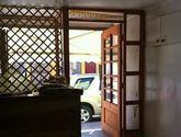 Fotos de Restaurante Vegetariano, Comida Vegetariana En Copiapó
