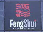 Fotos de Restaurat Feng Shui Chile