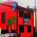 Fotos de Restobar Colombiano En Talca Sabor Caribeño