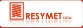 Resymet