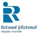 Fotos de Retamal & Retamal, Abogados Asociados