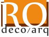 Fotos de Ro Deco/arq