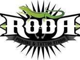 Fotos de Roda Piercing Tattoo Studio