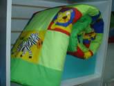 Fotos de Ropa Y Confecion Infantil Acuarela