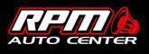 Fotos de Rpm Autocenter Ltda.
