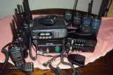 Fotos de Saf Comunicaciones
