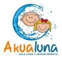 Fotos de Sala Cuna Akualuna