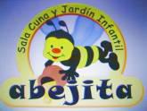 Sala Cuna Y Jardin Infantil “Abejita”
