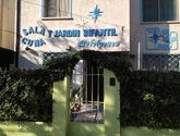 Fotos de Sala Cuna Y Jardin Infantil Betelgueuse