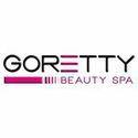 Fotos de Salón De Belleza Integral Padre Hurtado Goretty Salon