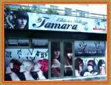 Fotos de Salon De Belleza Tamara