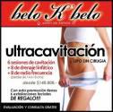 Fotos de Salon De Belleza Y Estetica Belo K Belo