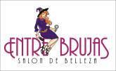 Fotos de Salon De Belleza Y Peluqueria “”Entre Brujas“”