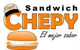 Fotos de Sandwich Chepy