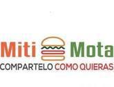Fotos de Sandwicheria Comida Ràpida Villa Alemana Miti Mota