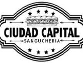 Fotos de Sandwicheria En La Serena Sandwicheria Ciudad I