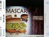 Fotos de Sandwichería Gourmet Ciudad Satélite Maipú Mascar