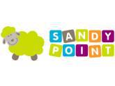 Fotos de Sandy Point
