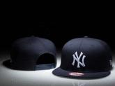 Fotos de Sarpe Tienda De Gorros En Maipú