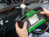 Scanner Car , Diagnostico Electrónico Automotríz