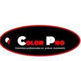 Fotos de Se Igualan Colores Pintura Automotriz Santiago Color Pro